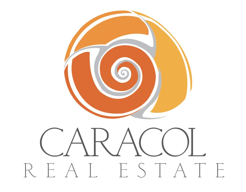 CARACOL | Real Estate